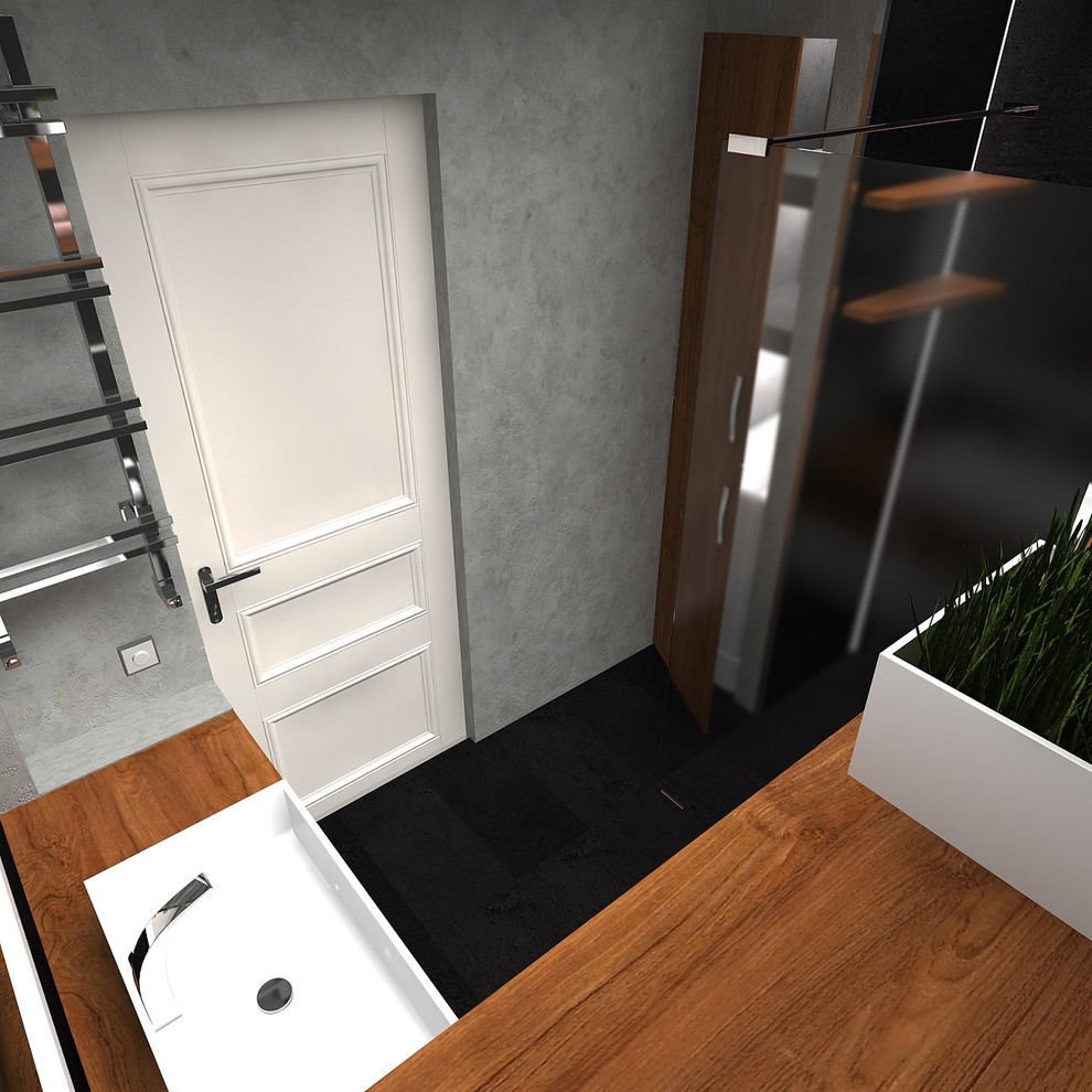 2- ная квартира. СПБ, Приморский р-н, /84 кв.м/