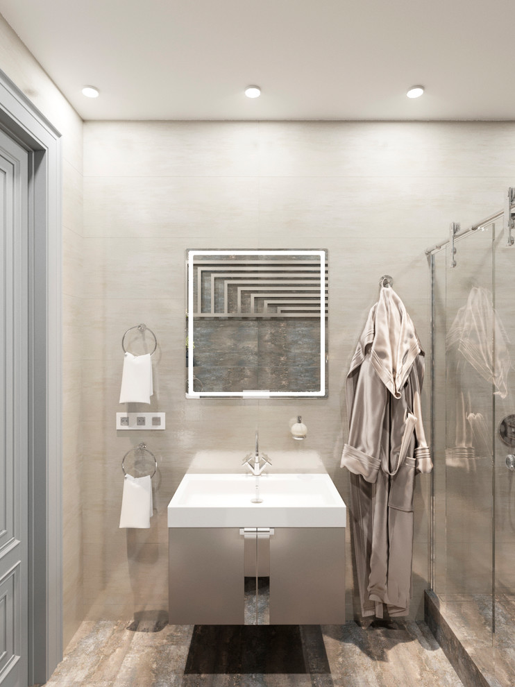 ЖК Привилегия