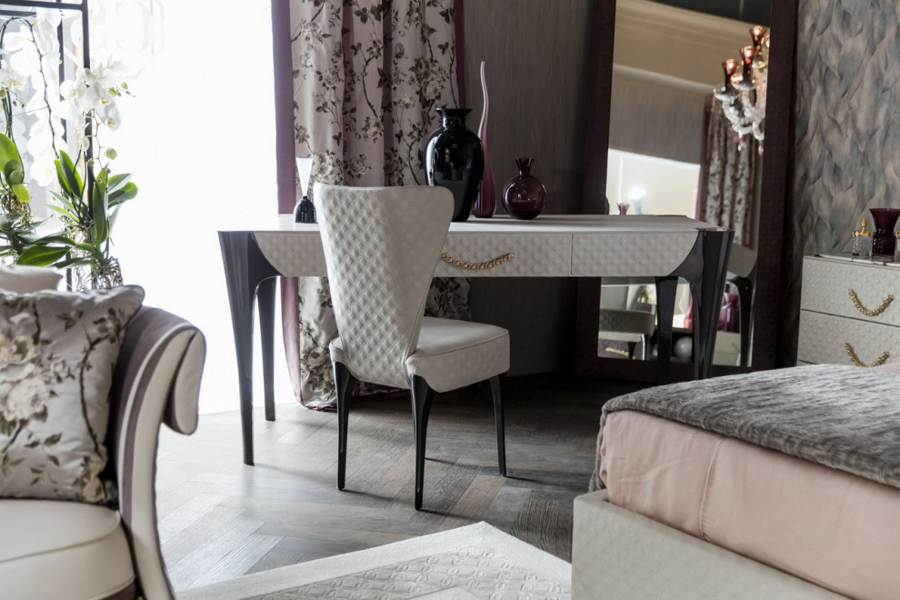 Colombo Couture collection