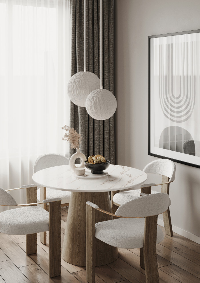 Круглый стол Верит