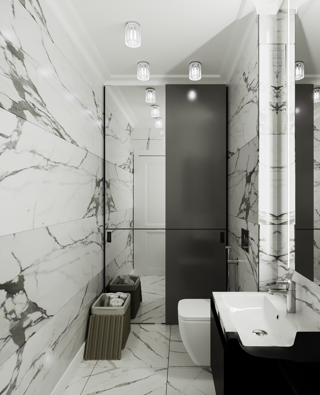 Современная классика