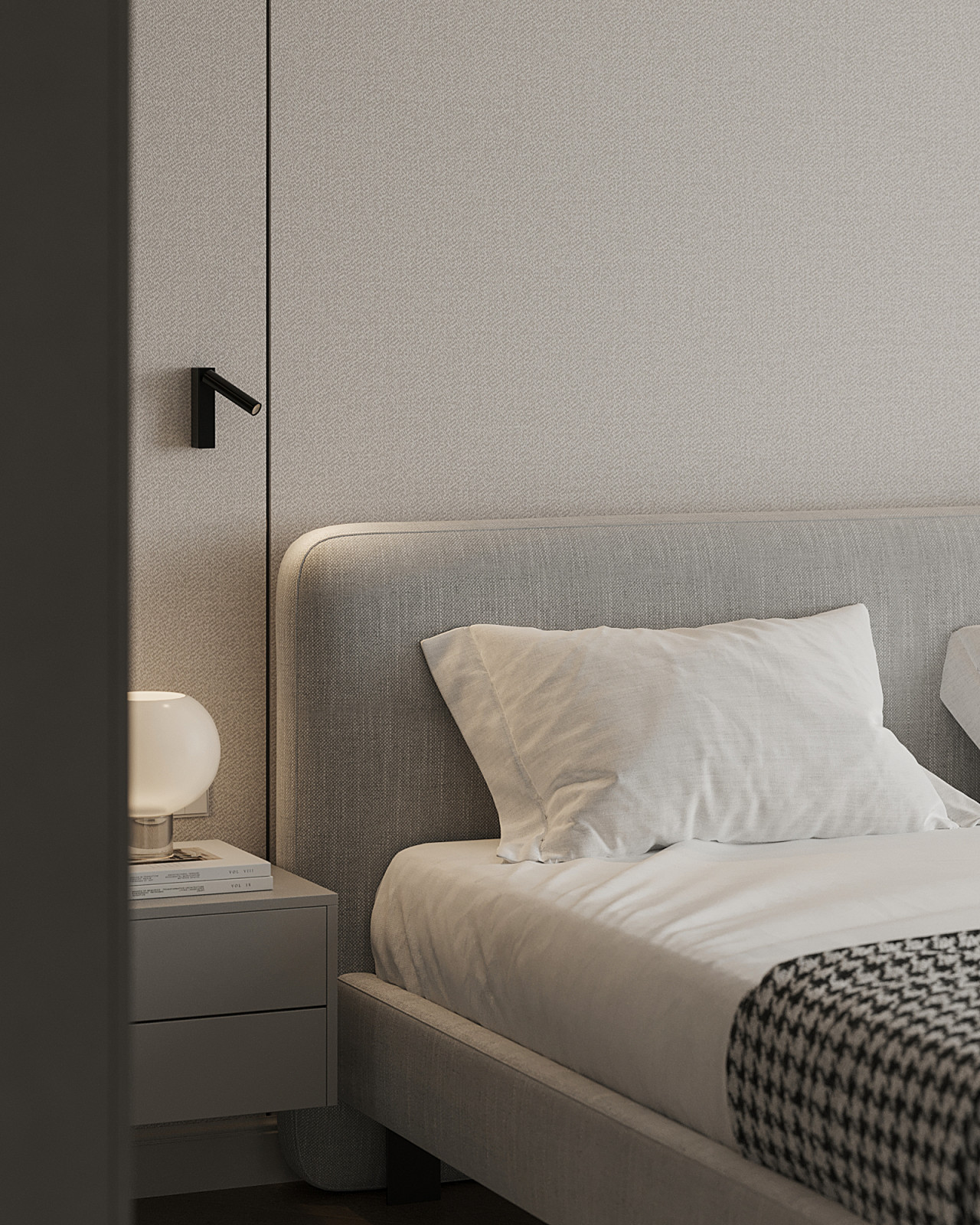 ЖК БОТАНИКА