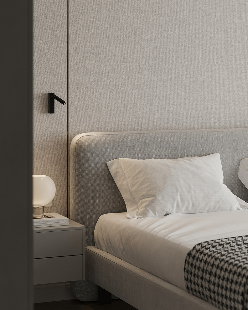 ЖК БОТАНИКА