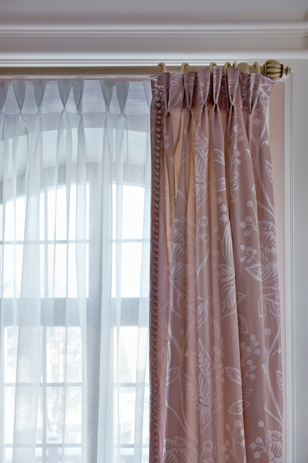 Дом. Одинцовский район