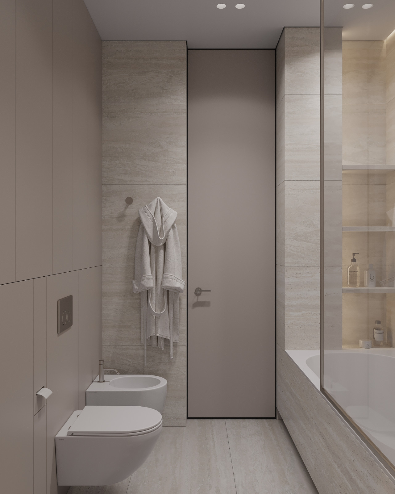 ЖК "Северная корона"