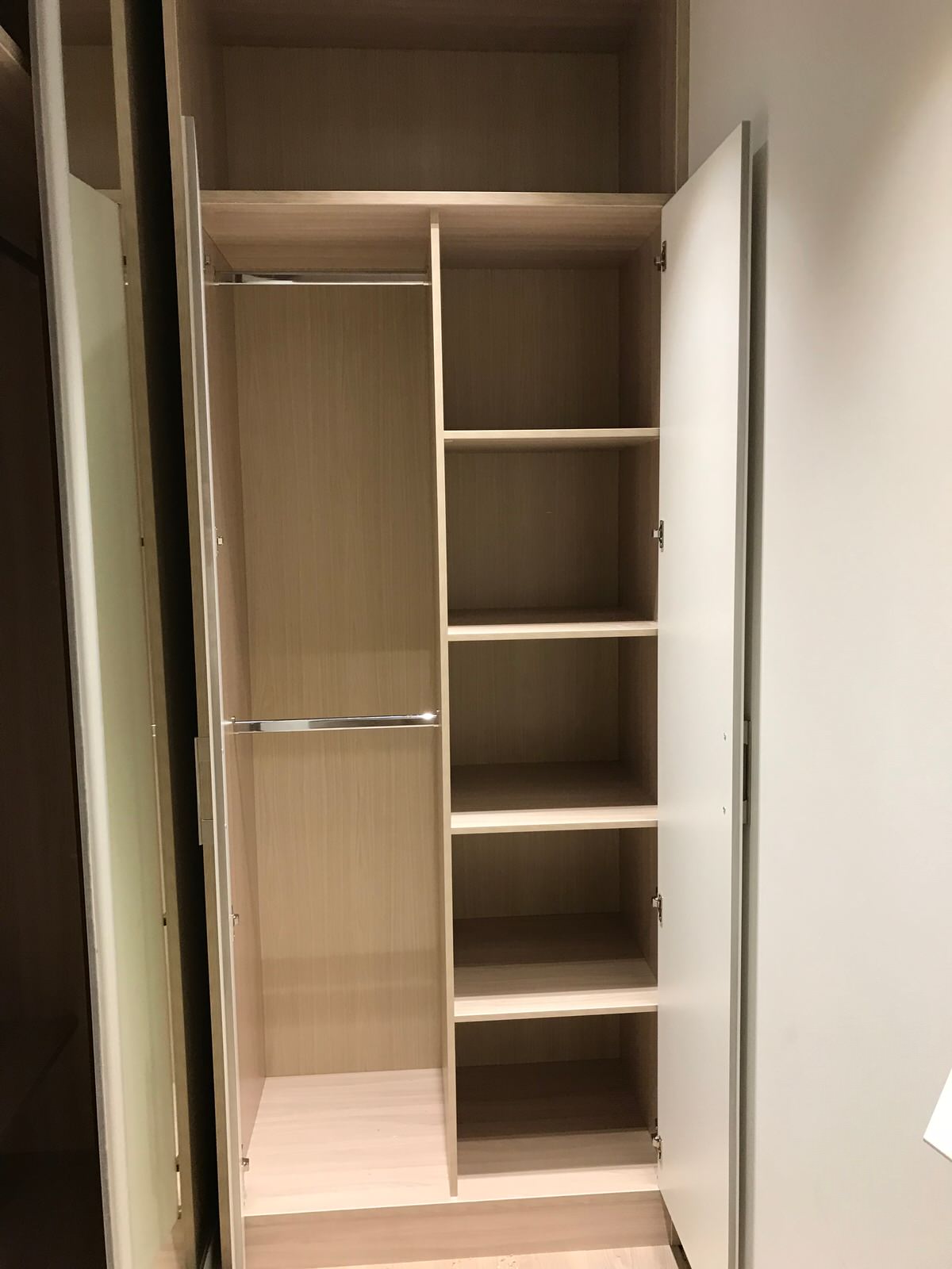 Квартира в Адлере