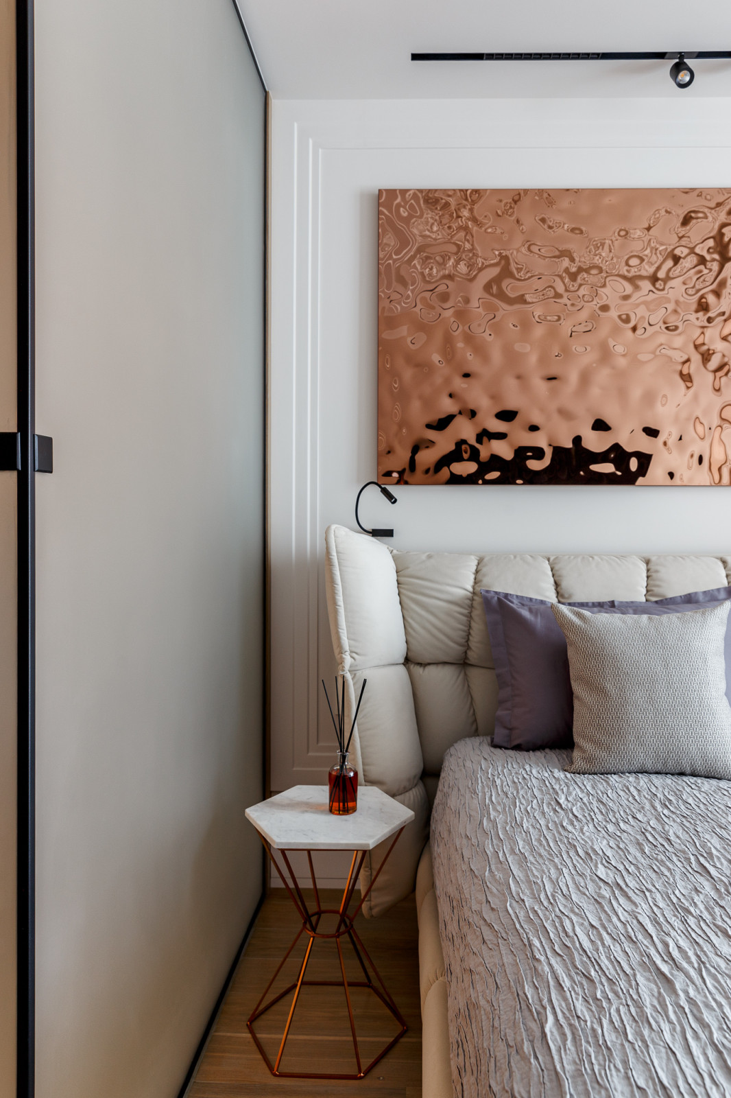 Роздельмар