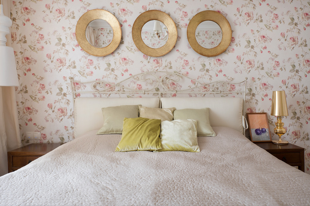 Квартира м. Бабушкинская