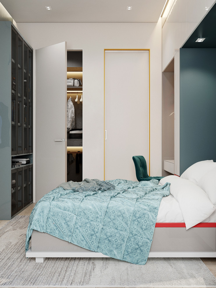 ЖК ЗИЛАРТ, Москва