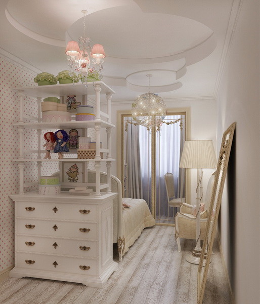 Пластичная компактность