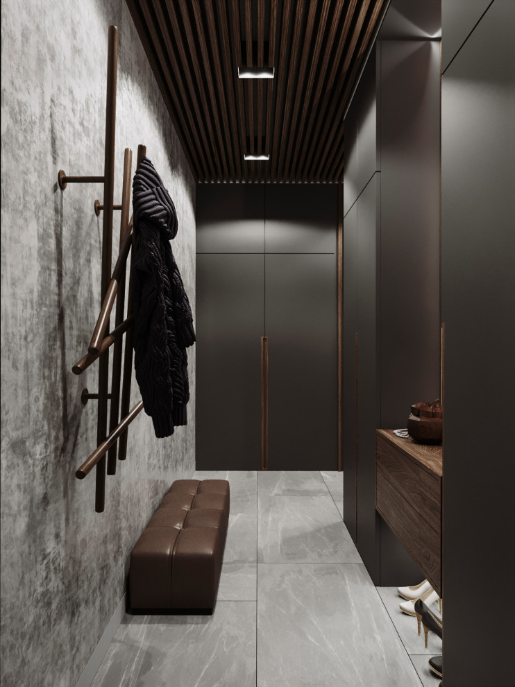 Апарт-комплекс "Волга"