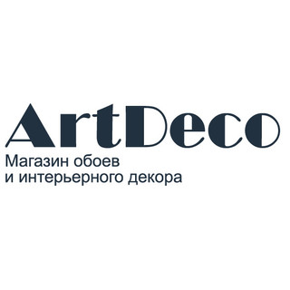 Елена Алексеева