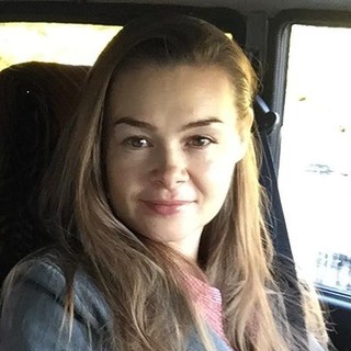 Миласлава Добрая