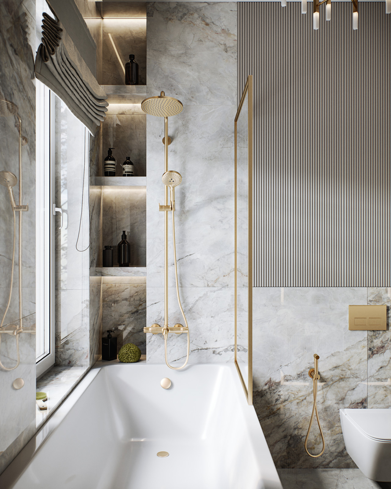 Частный дом 230 кв у Горизонта