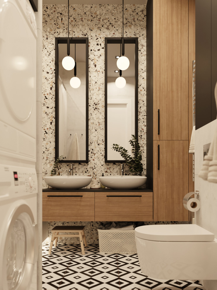 Квартира в ЖК Академик