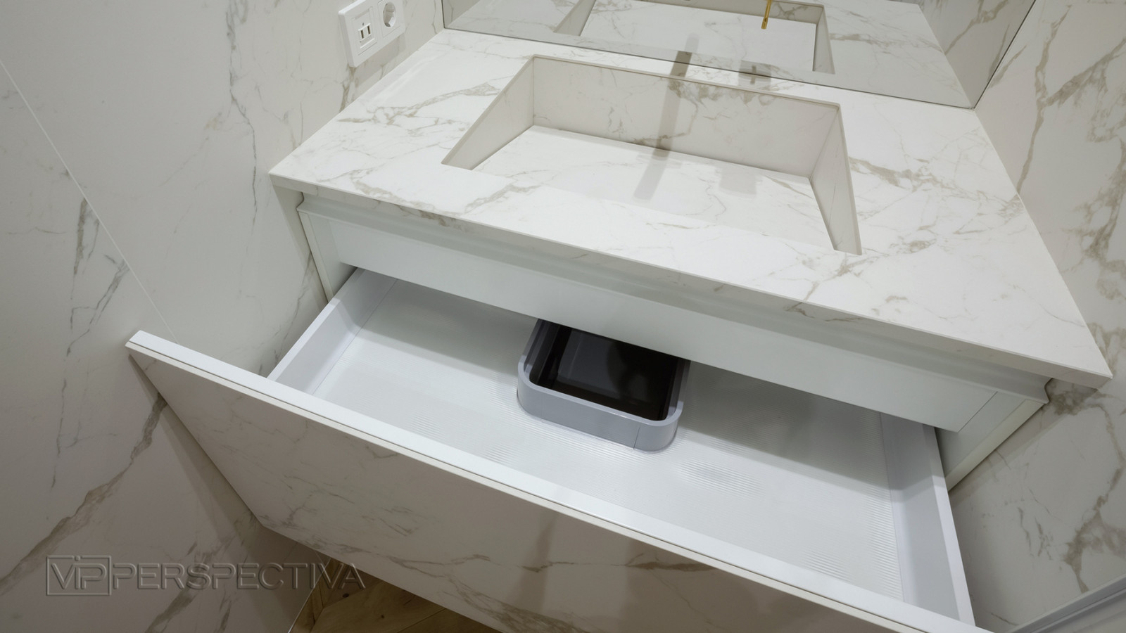 Игорь Ячменев