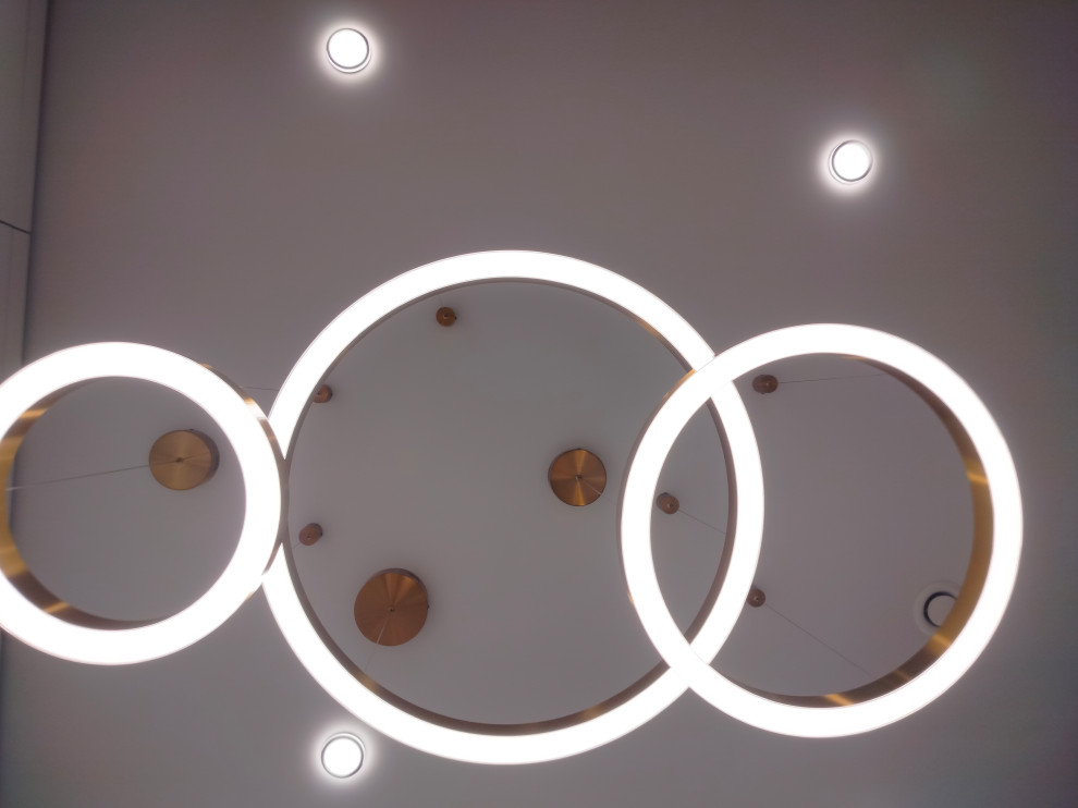 Стоматология Dantisimo