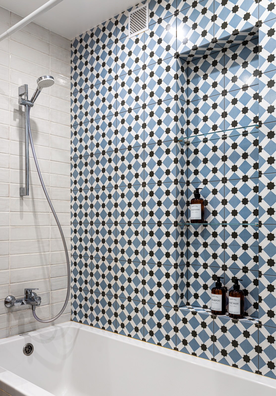 Перепланировка 3х комнатной квартиры в 4х комнатную