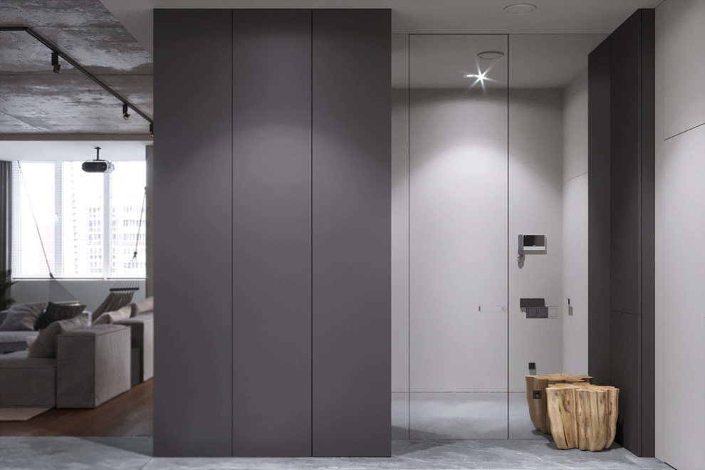 Александр 3 — 117 кв.м.