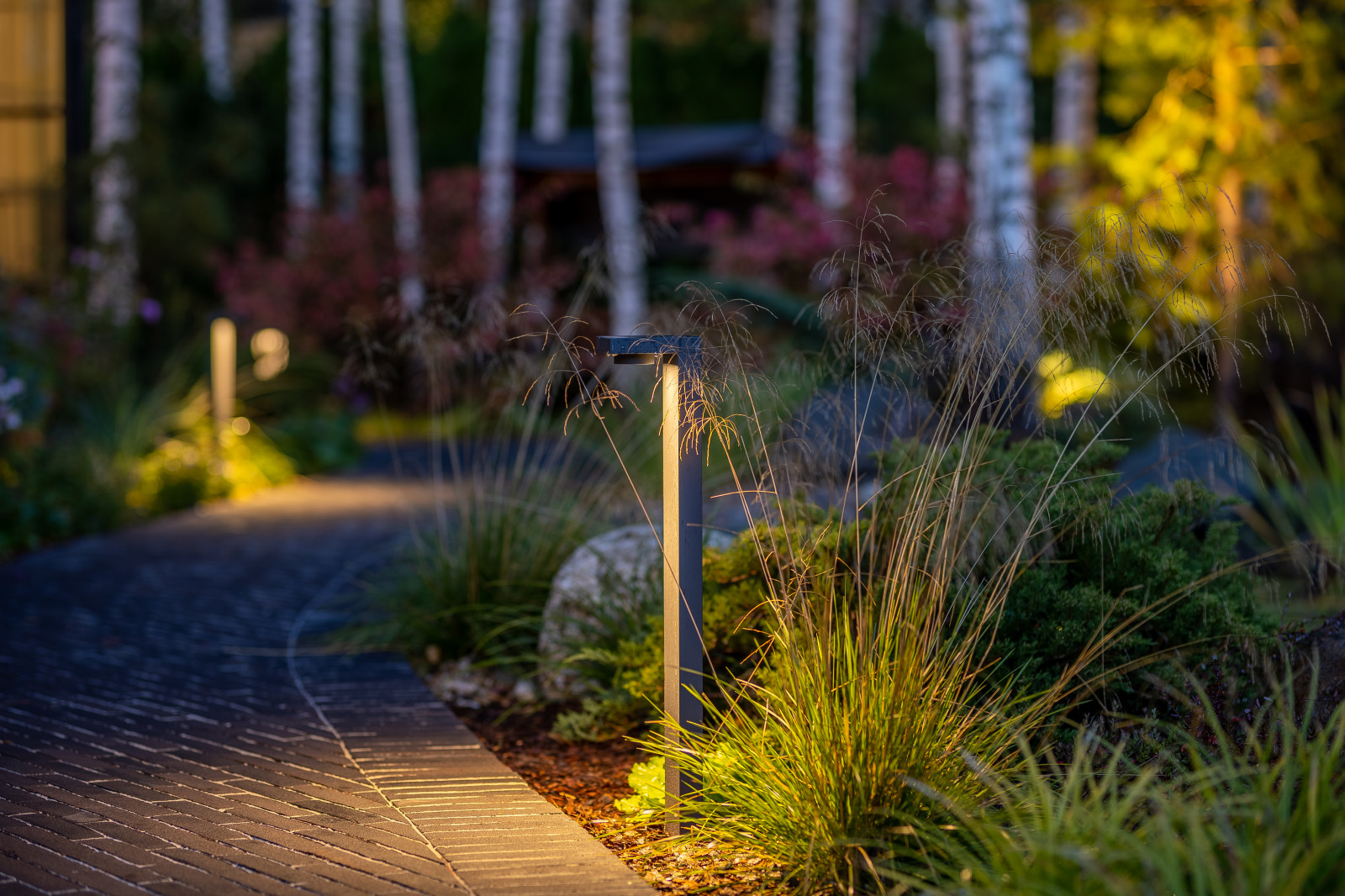 Английская история