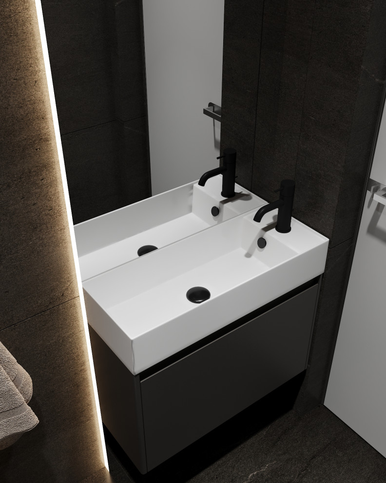 ЖК ОСТРОВСКИЙ