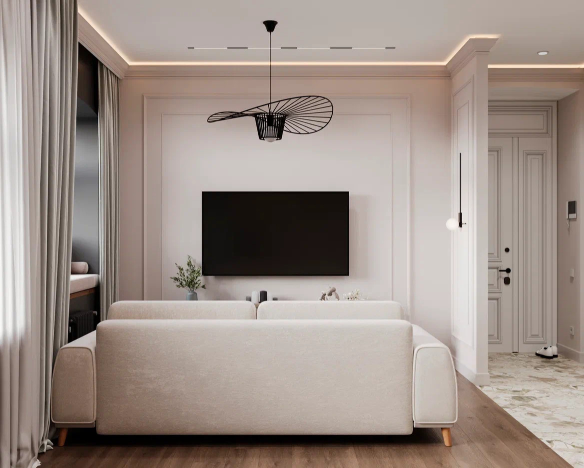 Кронверкский