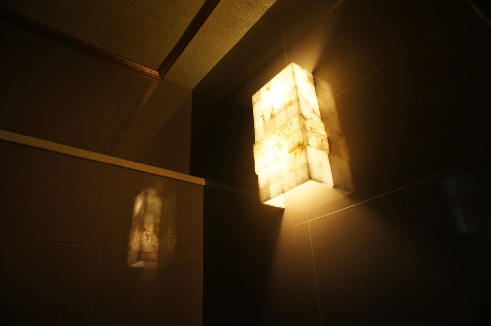 Фитнес клуб "Атлант"