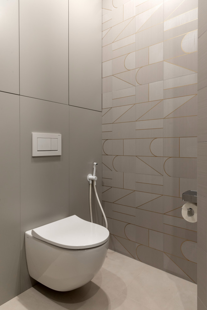 ЖК Династия