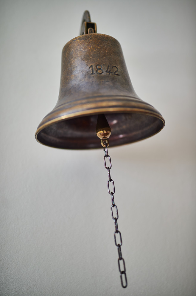 Морской бриз, коттедж