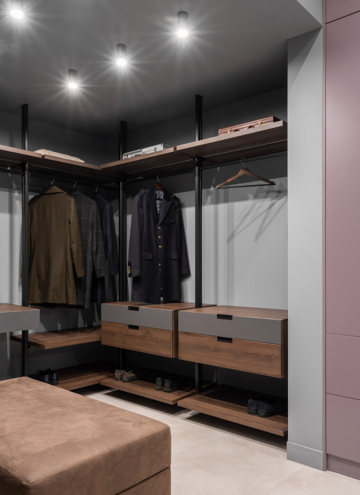 Вилла в Лисьем носу