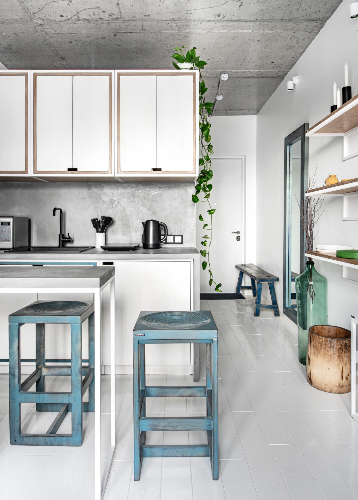 Копия #KOSTYAFLAT