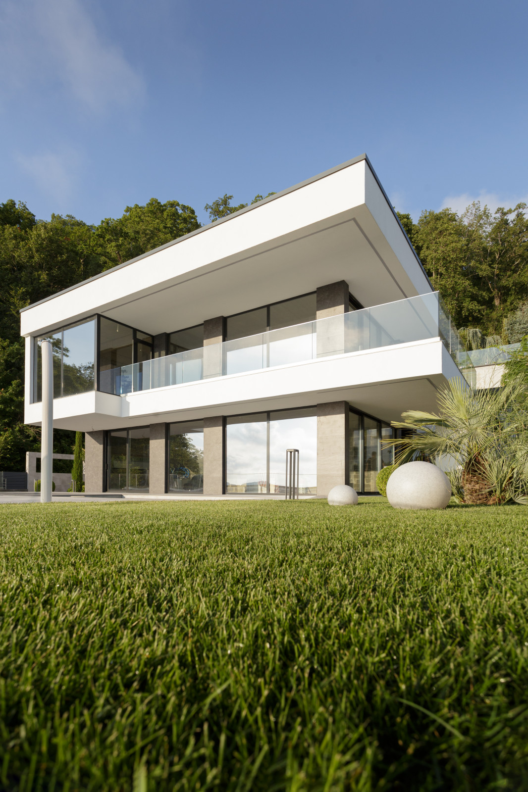 Ландшафтный Дизайн Сочи