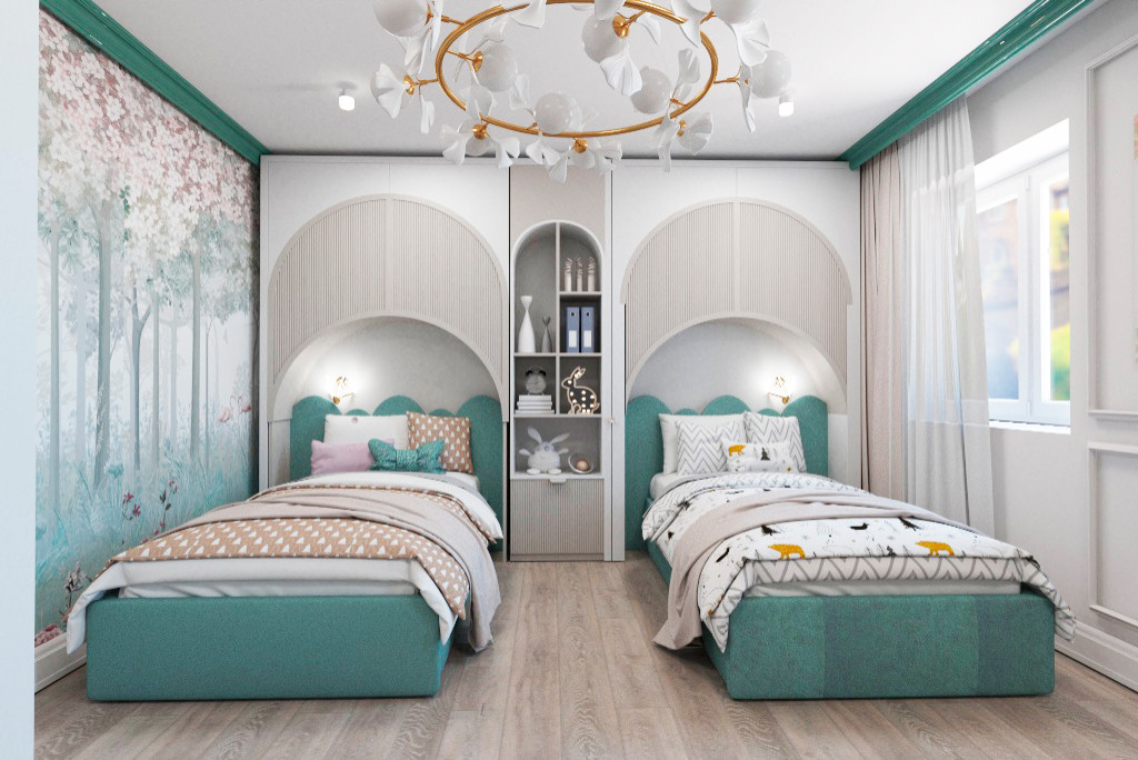 Частный дом в г.Давлеканово