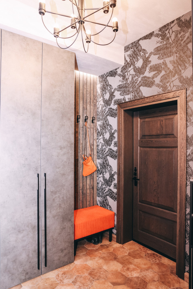 Настроение - ЛОФТ!