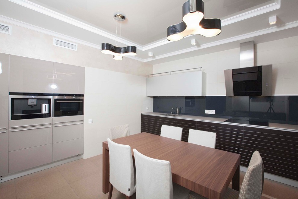 Фоновое изображение профиля Андрей Куймазов