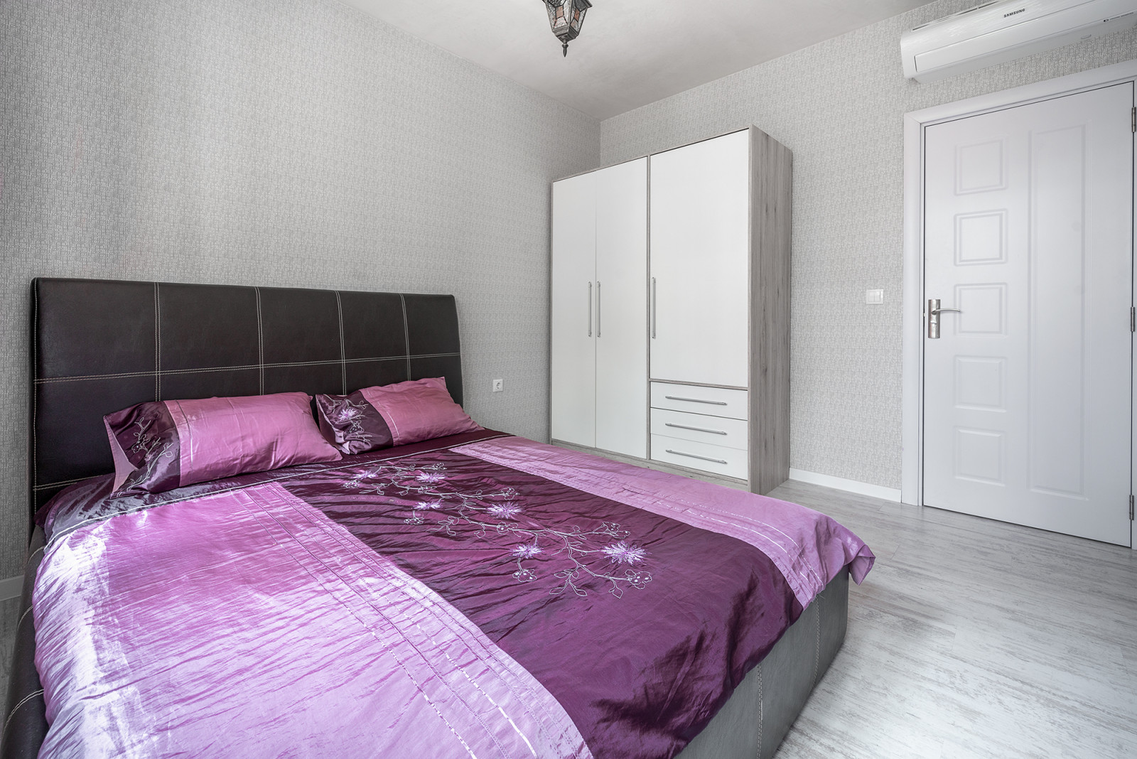 Aquarelle 3 - Planex