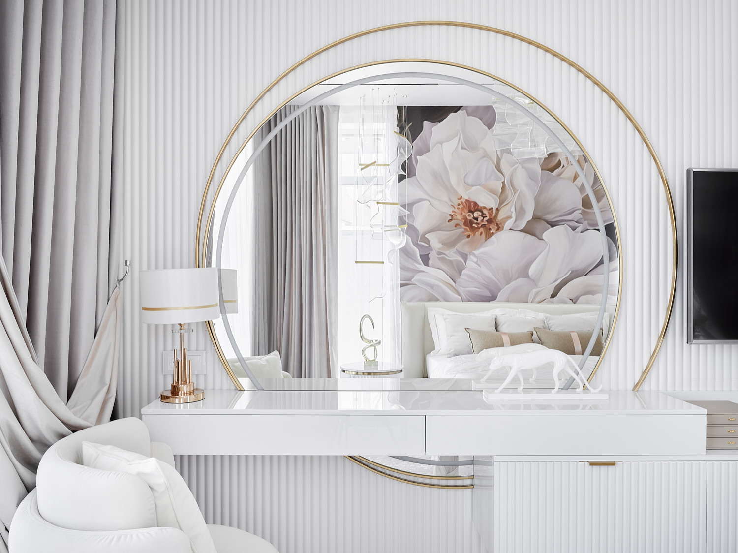 Галина Банщикова