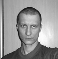 Birch-lumber Birch-lumber