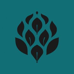 Фото профиля Natali Kirichenko