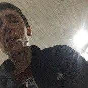 Артур Хмеленок