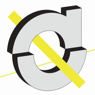 Антон Горелов