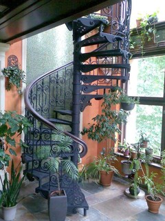 Денис Бельков