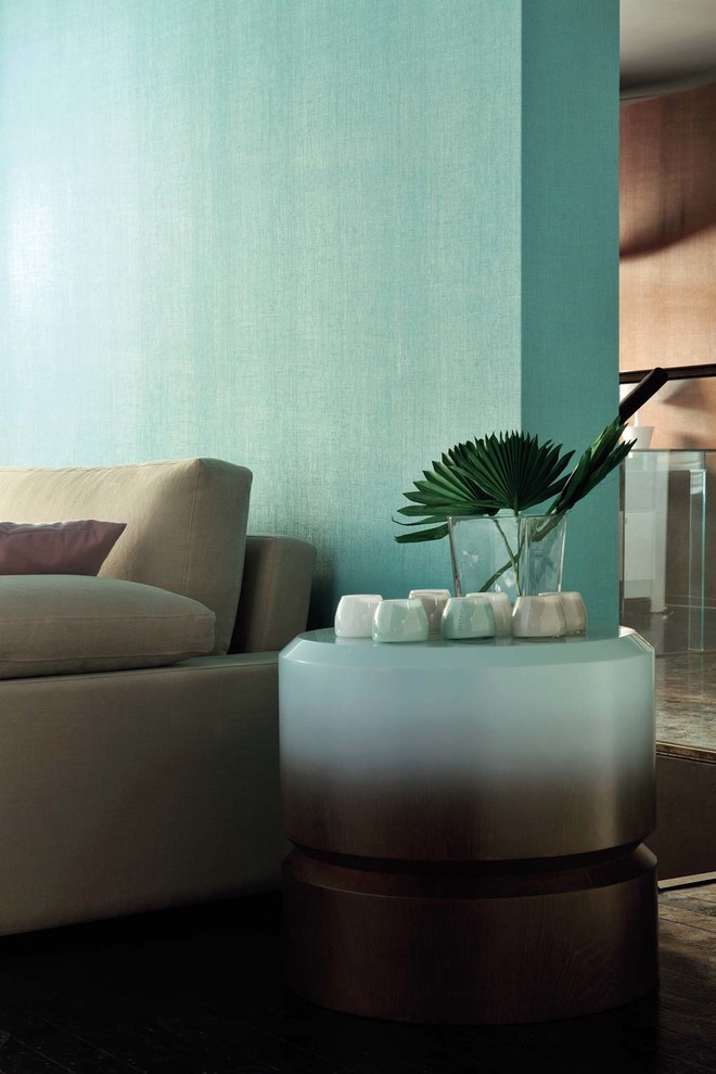 Коллекция Textures Vegetales