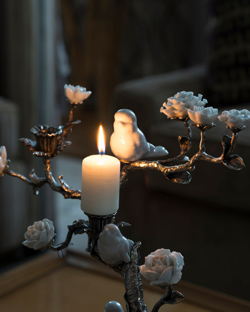 Барыковский переулок