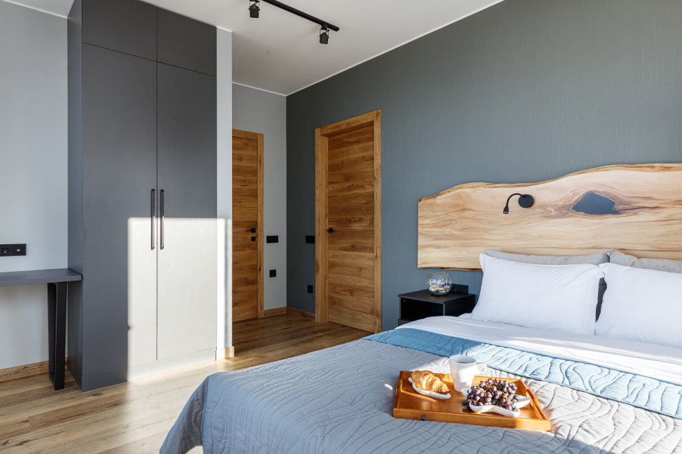 ЖК Голден сити 2