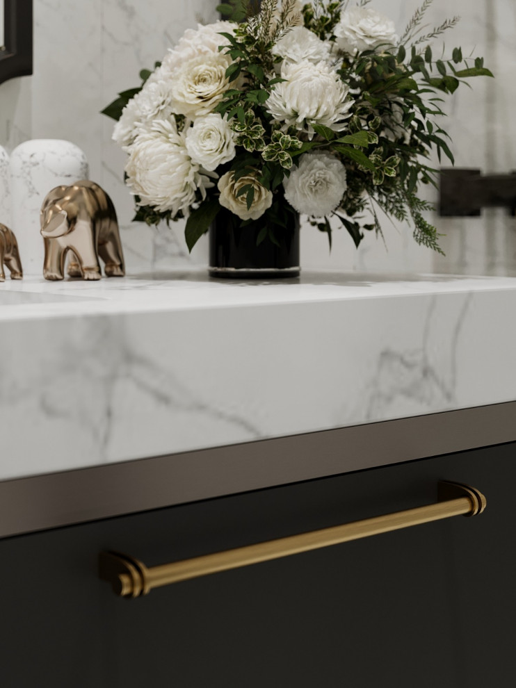 Крекшино Гостевой дом-су гостевой