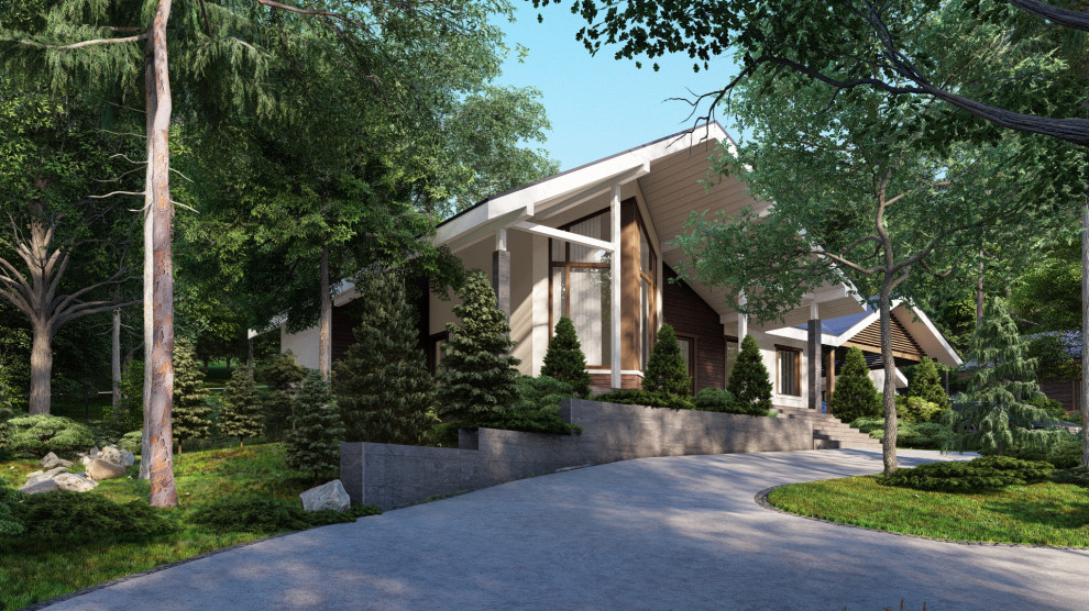 ст.СМОЛЕНСКАЯ