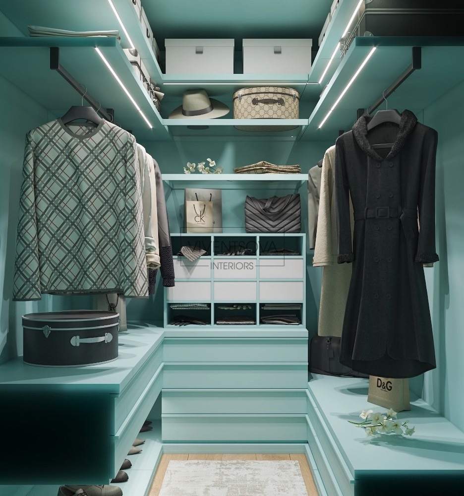 eZy Watermark_13-12-2020_02-02-14AM.JPG