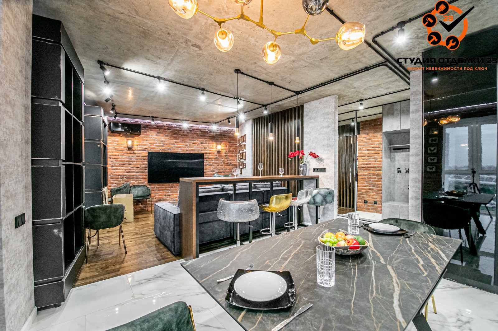 Роман Сейдаметов