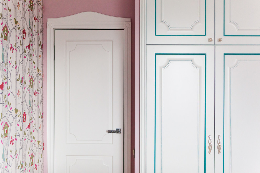 Нагатино-садовники, 85 кв.метров с видом на Москва-реку